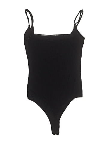 Lulus Bodysuit (view 2)