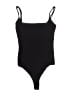Lulus Black Bodysuit Size XS - photo 2