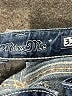 Miss Me Hearts Blue Jeans Size 31 waist - photo 7