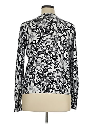 George Pullover Sweater (view 2)