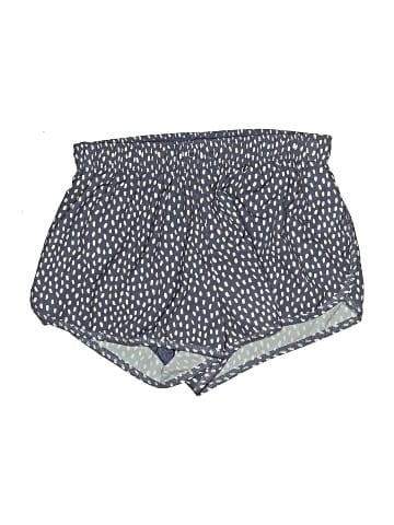 Cotton On Shorts (view 1)