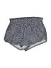 Cotton On 100% Recycled Plastic Polka Dots Blue Shorts Size S - photo 1