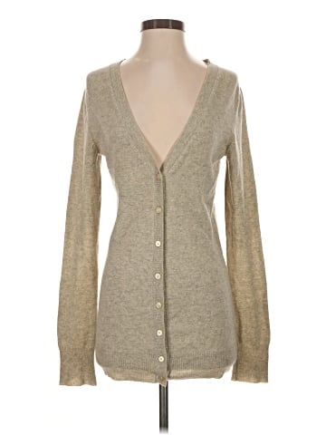 Gap Cashmere Cardigan (view 1)