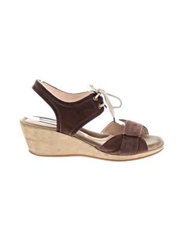 BeautiFeel Wedges (view 1)