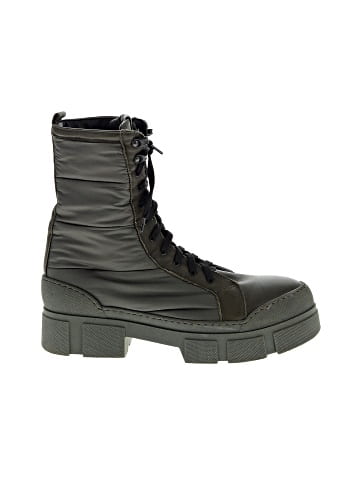 Comfort Boots (view 1)