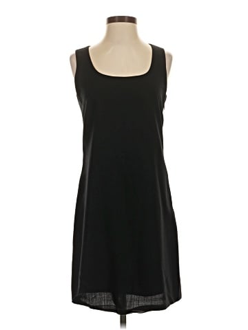 Banana Republic Casual Dress (view 1)