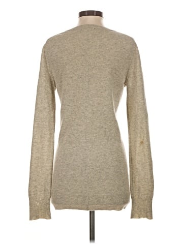 Gap Cashmere Cardigan (view 2)