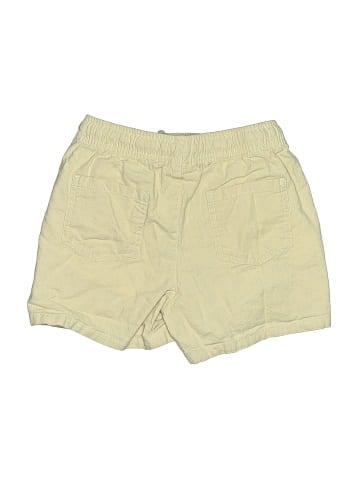 Cat & Jack Khaki Shorts (view 2)