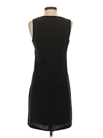 Banana Republic Casual Dress (view 2)