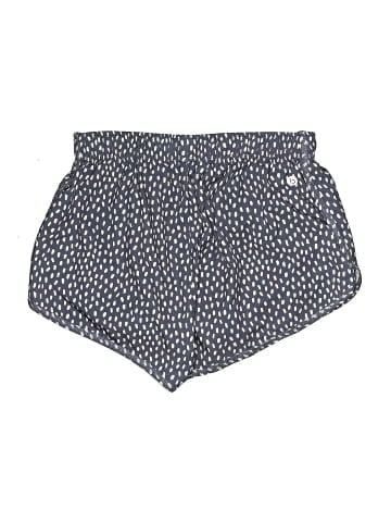 Cotton On Shorts (view 2)
