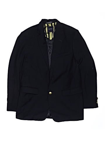 Nautica Blazer (view 1)