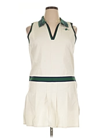 Prince Casual Dress (view 1)