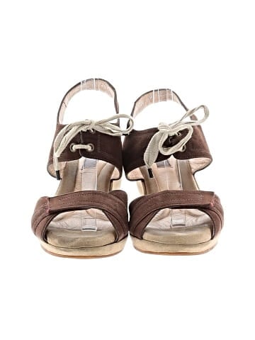 BeautiFeel Wedges (view 2)