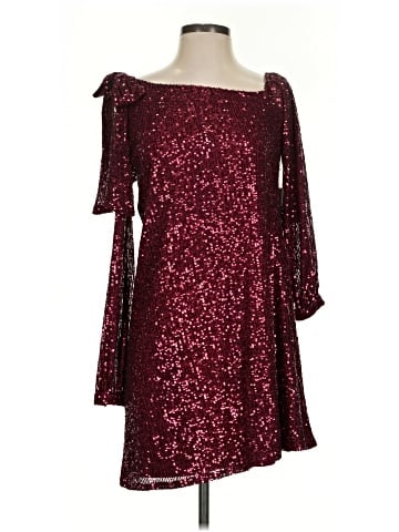 CeCe Cocktail Dress (view 1)