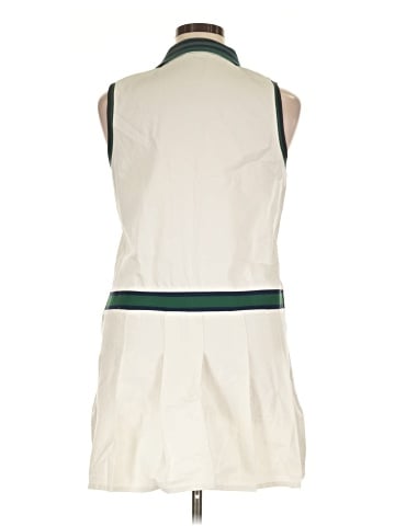 Prince Casual Dress (view 2)