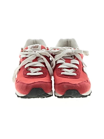 New Balance Sneakers (view 2)