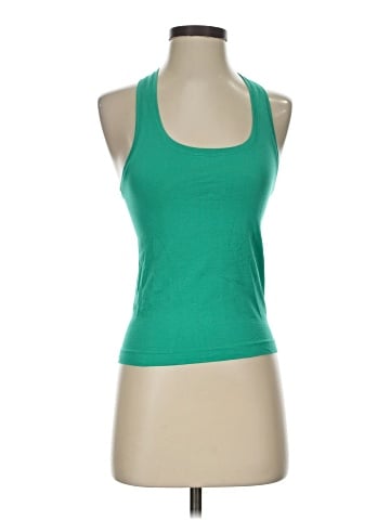 Lululemon Athletica Tank Top (view 1)