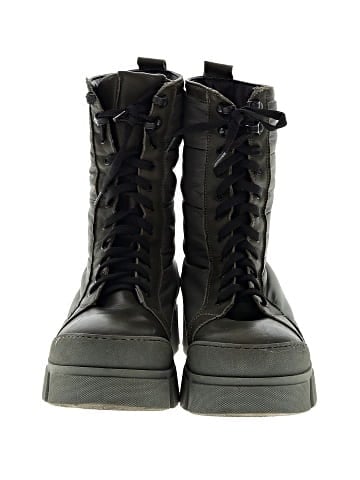 Comfort Boots (view 2)