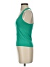 Lululemon Athletica Green Tank Top Size XXS (estimated) - photo 5