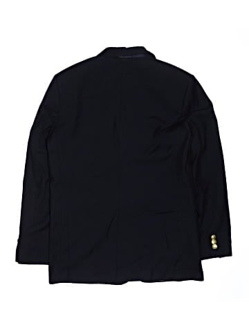 Nautica Blazer (view 2)