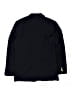 Nautica Solid Blue Blazer Size 16 (estimated) - photo 2