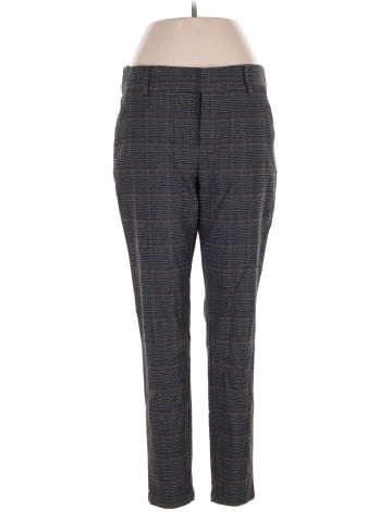 Maurices Dress Pants (view 1)