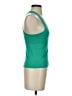 Lululemon Athletica Green Tank Top Size XXS (estimated) - photo 4