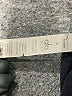 Alo Yoga Black Active Pants Size L - photo 7