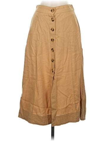 Universal Thread Casual Skirt (view 1)