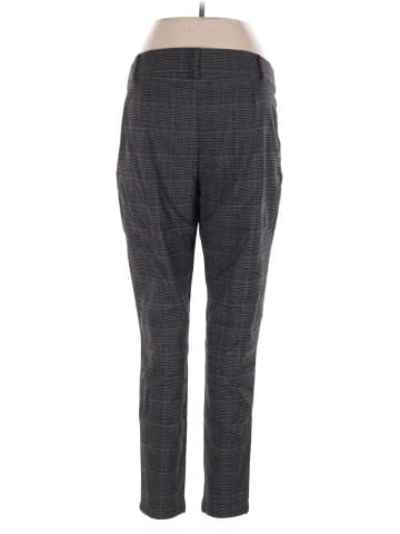 Maurices Dress Pants (view 2)