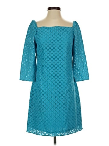 Trina Turk Cocktail Dress (view 1)