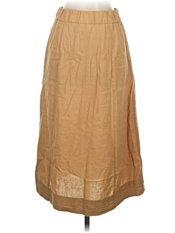 Universal Thread Casual Skirt (view 2)