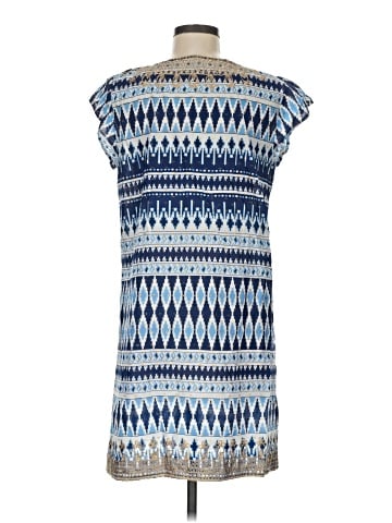 Calypso St. Barth Kimono (view 2)