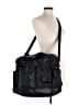 Tommy Bahama Black Weekender One size - photo 2