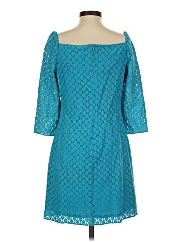 Trina Turk Cocktail Dress (view 2)