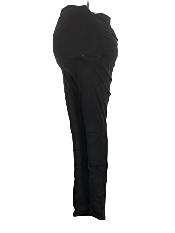 H&M Mama Jeggings (view 1)