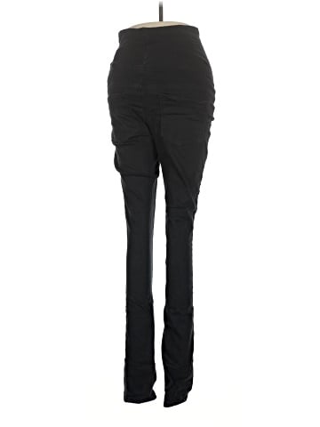 H&M Mama Jeggings (view 2)