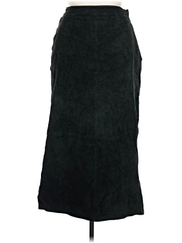 Stan Herman Formal Skirt (view 1)