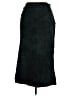 Stan Herman Black Formal Skirt Size 14 - photo 1