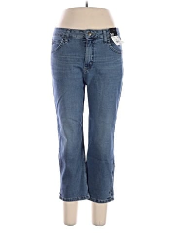 Lee Jeans (view 1)