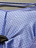 Nike Blue Tank Top Size S - photo 7