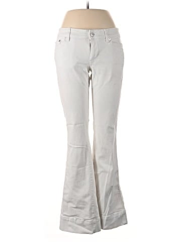 American Eagle Outfitters Jeans (view 1)