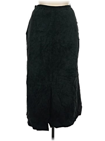 Stan Herman Formal Skirt (view 2)