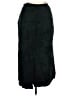Stan Herman Black Formal Skirt Size 14 - photo 2