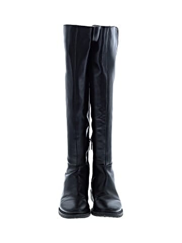 Blondo Boots (view 2)