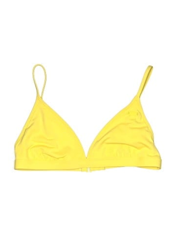 Roxy Swimsuit Top (view 1)