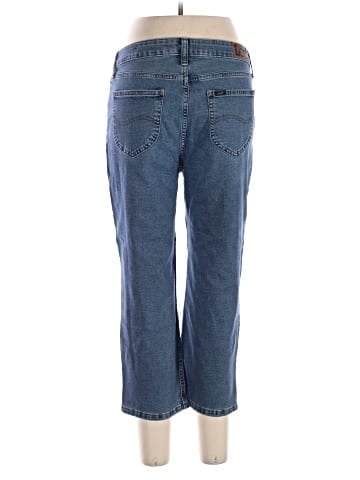 Lee Jeans (view 2)