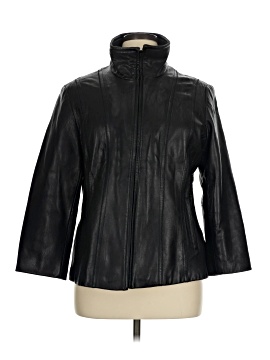 Jones New York Jacket
