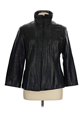 Jones New York Jacket (view 1)