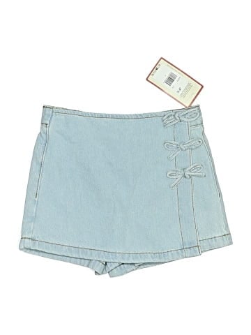 Levi's Skort (view 1)